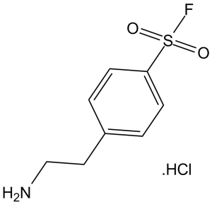 AEBSF HCl 30827-99-7